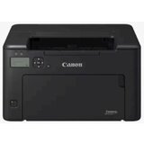 Printer CANON LBP122DW | Eponuda.ba