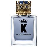 Dolce & Gabbana k muški edt 150ML | ePonuda.com