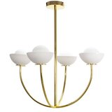 Toolight stropni visilica APP1200-CP | shoptok.hr