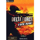 Steam Delta Force: Xtreme Key GLOBAL Steam Delta Force: Xtreme Key GLOBAL Slike
