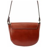 Vera Pelle 418031BL sarena | shoptok.hr