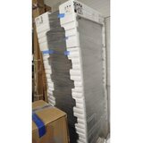 Gorenje NRK6192ES5F Kombinovani frižider OUTLET | ePonuda.com