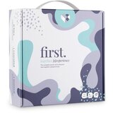 Loveboxxx Komplet za parove The First. Together Sexperience | shoptok.hr