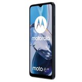 Motorola refurbished moto e22 4/64GB black ds 4G c grade | ePonuda.com