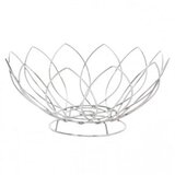 Zdjela za voće – 27x27cm /inox/ | Eponuda.ba