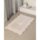 Madame coco Gordes Prostirka za kupatilo | Eponuda.com