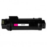 Xerox phaser 6510/WC6515 cyan t | Shoptok.si