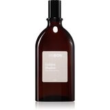 100BON Golden Shadow toaletna voda uniseks 100 ml Cijene