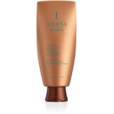  Sunsation After Sun Intensifier 150 ml Cijene