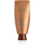 Sunsation After Sun Intensifier 150 ml