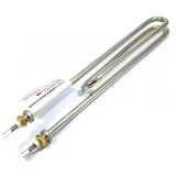  Grejač bojlera uspravni 2000W FI-8.1 Cene