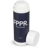 FPPR. masturbator Obnavljajući Puder | shoptok.hr
