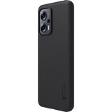 Nillkin Super Frosted Shield - Xiaomi Poco X4 GT/ Redmi Note 11T Pro/ Redmi Note 11T Pro + | Shoptok.si