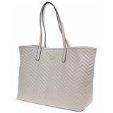 Guess HWQG9318290STO sarena | shoptok.hr