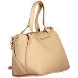 Valentino Bags WOMEN&#39;S BAG BEIGE | shoptok.hr