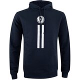  NK Celje Navy pulover s kapuco | Shoptok.si