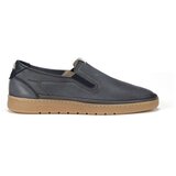 Fluchos Nizke superge F1946 Modra Cene