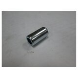 DISTANTNA ČAURA 13X2,4X25 ZA KET CUP FIT-K97200455 | Eponuda.com