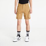 Alpha Industries Inc. Muški šorts Crew, Kaki boja Cene
