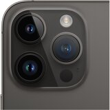 Apple mobilni telefon iphone 14 pro 6/256GB MQOT3ZD/A/ crna | ePonuda.com