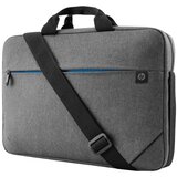 HP torba 15,6"" Prelude, 2Z8P4AA Cijene