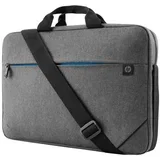 torba 15,6"" Prelude, 2Z8P4AA