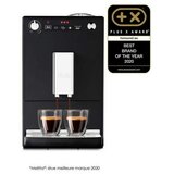  kavni/espresso avtomat e 950-201 sw, (20685724) Cene