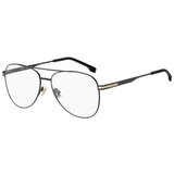 Boss Hugo Boss Naočare HB 1852 003 | ePonuda.com