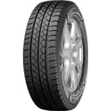 Goodyear Celoletna 195/60R16C 99/97H VEC 4SEASONS CARG - Skladišče 1 (Dostava 1 delovni dan) | Shoptok.si