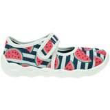 Superfit Nogavice Bubble pisana | Shoptok.si
