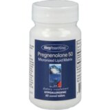  Pregnenolone 50 mg Cene