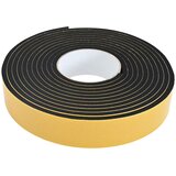  Samoljepljiva pjenasta traka 2 pcs Crna 30mm x 5m CR pjena | shoptok.hr