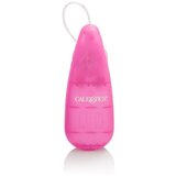 California Exotic Novelties vibro metuljček venera z dildom "venus butterfly" (R12392) | Shoptok.si