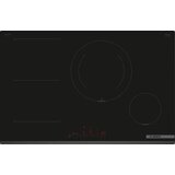 Bosch PVS831HC1E indukcijska kuhalna plošča Serie 6 | Shoptok.si