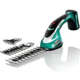 Bosch akumulatorski trimer za travu, ASB 10.8 LI SET 600856301 | Eponuda.com