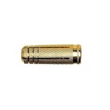 Fischer Umetci MS 8x28, mesing, 78981, 50 komada | Eponuda.ba