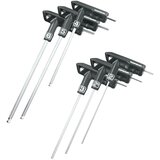 Topeak Alat T-Handle Duohex Cijene