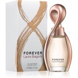 Laura Biagiotti Forever parfumska voda za ženske 30 ml | Shoptok.si