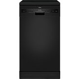 Amica DFM46C8EOiBH dishwasher | shoptok.hr