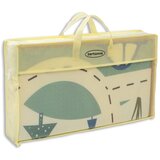 Bertonne edukativna podloga - Staza/Safari | shoptok.hr