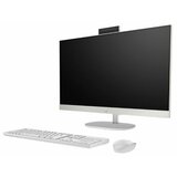 HP AIO 27-cr0012ny r5-7520U 16G512, A0DS1EA#BED