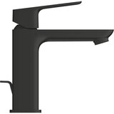 Grohe 1017492430 cubeo armatura za umivalnik | Shoptok.si