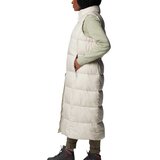 Columbia Puhovke 2103511278 Bela | Shoptok.si