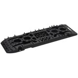  Daske za vuču 2 kom crne 107 x 31 x 7 cm najlonske | shoptok.hr