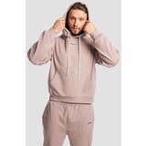 GymBeam Muški duks Aura Roux | ePonuda.com