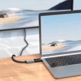 Hoco . Kabl display port na display port, US04, 2 met - US04 2M | shoptok.hr