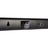 Denon hišni kino sistem DHT-S416 - 2.1 (soundbarwirelesssub) | Shoptok.si