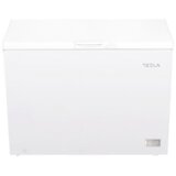 Tesla Zamrzivač RH2901HE | Eponuda.com