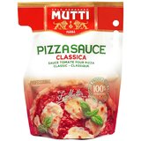 Mutti Koncentrovani pizza sos, 5kg