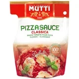 Koncentrovani pizza sos, 5kg